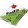 Baumit - FinoFill - beltéri gipszes glett (1-30 mm) 3 x 20 kg