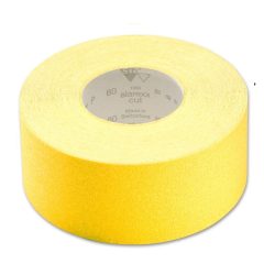 1960 Siarexx cut - kézi csiszolópapír