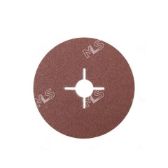 Milesi - Fiber tárcsa - D125