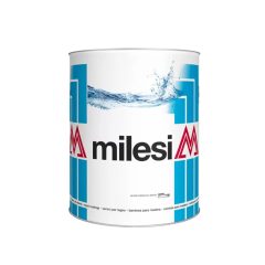 Milesi - HNB 40 0,5kg
