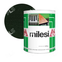 Milesi - XHT 14 vastaglazúr