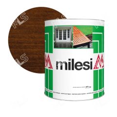 Milesi - XHT 17 vastaglazúr