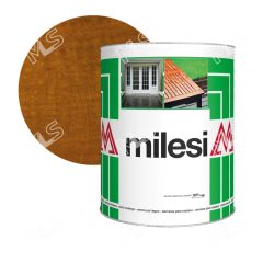 Milesi - XHT 179 vastaglazúr