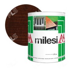 Milesi - XHT 18 vastaglazúr