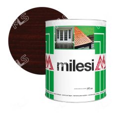 Milesi - XHT 187 vastaglazúr