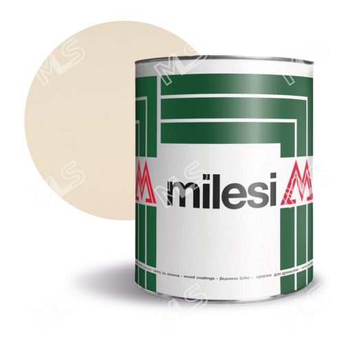 Milesi - XKT 401M - HYDROTOP