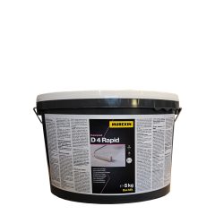 Murexin - D4 Rapid - Tapadóhíd - 5kg