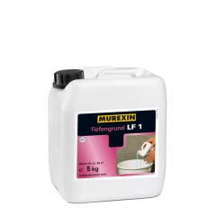 Murexin - LF1 - Mélyalapozó - 5kg