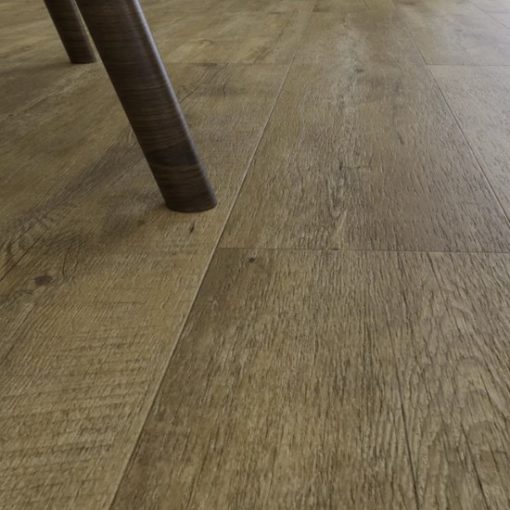 Korner - Natural SPC padló - Aterra tölgy