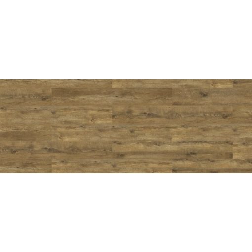 Korner - Natural SPC padló - Aterra tölgy