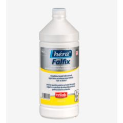 Héra - falfix - diszperziós mélyalapozó 1L