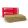ROCKWOOL - FRONTROCK 15 CM VAKOLHATÓ KŐZETGYAPOT - 600 X 1000 MM