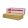 Rockwool - Multirock 10cm 1000 x 610 MM