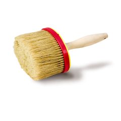 SCHULLER - MÉSZKORONGECSET - 15 CM