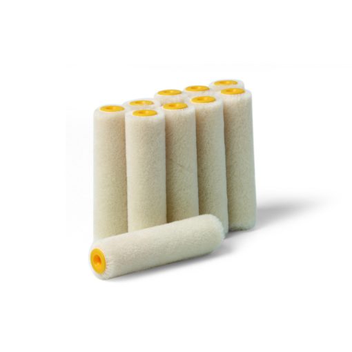 SCHULLER - VELVET HK - FŰTŐTEST HENGER - 10 CM