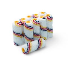 SCHULLER - TOPLINE FŰTŐTEST HENGER 15 CM 