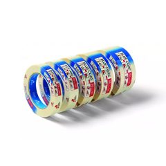 SCHULLER - BLUECORE - FESTŐSZALAG - 19 MM X 50 M