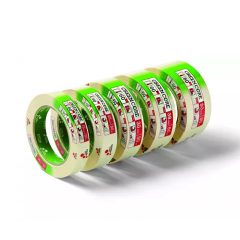 SCHULLER - GREENCORE - FESTŐSZALAG - 25 MM X 50 M