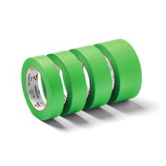 SCHULLER - WASHICORE - FESTŐSZALAG - 24 MM X 50 M