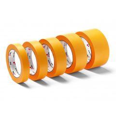 SCHULLER - SUNCORE - FESTŐSZALAG - 36 MM X 50 M