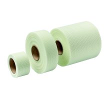 SCHULLER - DRYWALL TAPE PRO - PRÉMIUM ÜVEGSZÖVET SZALAG - 48 MM X 20 M