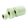 SCHULLER - DRYWALL TAPE PRO - PRÉMIUM ÜVEGSZÖVET SZALAG - 48 MM X 90 M
