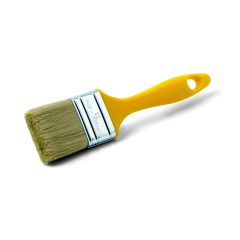 SCHULLER - MERCATO M 60 MM LAPOSECSET MŰANYAG NYÉLLEL