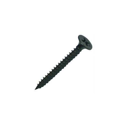REISSER - TN25 ÖNMETSZŐ CSAVAR 3,5X25 MM