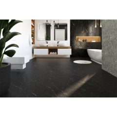 KORNER - SPECTRA OBSIDIAN -  SPC PADLÓ- ÉS FALPANEL