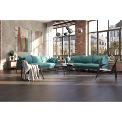 KORNER - SPECTRA COPPER HEMITATE -  SPC PADLÓ- ÉS FALPANEL