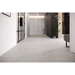 KORNER - SPECTRA BEIGE CALCIT -  SPC PADLÓ- ÉS FALPANEL