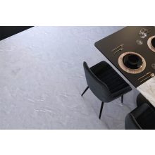 KORNER - SPECTRA GREY AGATE -  SPC PADLÓ- ÉS FALPANEL