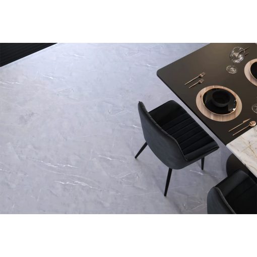 KORNER - SPECTRA GREY AGATE -  SPC PADLÓ- ÉS FALPANEL