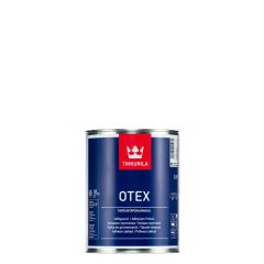 TIKKURILA - OTEX TAPADÓ ALAPOZÓ - 0.9 L