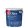TIKKURILA - OTEX TAPADÓ ALAPOZÓ - 2.7 L