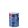 TIKKURILA - PIKA-TEHO AKRILFESTÉK - 0.9 L
