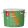TIKKURILA - VALTTI OPAQUE AKRILFESTÉK -2.7  L