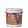 TIKKURILA - VALTTI PLUS KESTO LAZÚR - 2.7 L