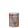 TIKKURILA - VALTTI PLUS COLOR ECV LAZÚR - 0.9 L