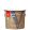 TIKKURILA - VALTTI PLUS COLOR ECV LAZÚR - 2.7 L