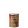 TIKKURILA - VALTTI COLOR NEW VÉKONYLAZÚR - 0.9 L