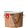 TIKKURILA - VALTTI COLOR NEW VÉKONYLAZÚR - 2.7 L