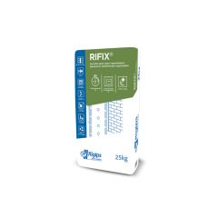 Rigips Rifix Ragasztógipsz 25 kg