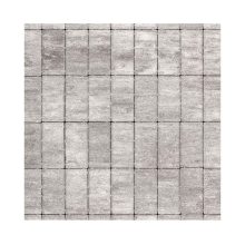 SW Solymoskő térkő holdeső 20x10x6 cm