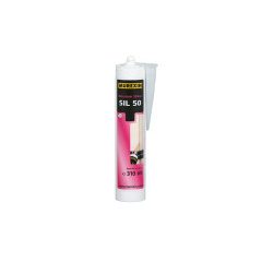Murexin SIL 50 Természeteskő szilikon 310 ml