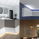 Beltéri dekoráció