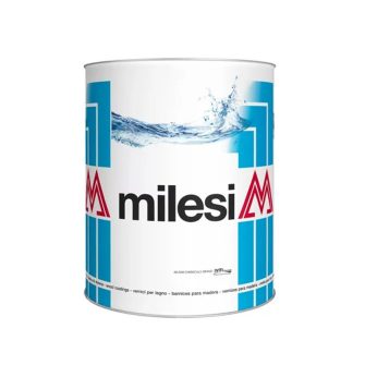 Vízhígítású parkettlakkok ( ECSETELHETŐ ÉS HENGERELHETŐ )