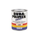 Alapozó, korrózióvédő, hígító, marószer, felületvédő-, tisztítószer