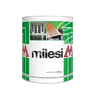 Vízhígítású kültéri festékrendszer ( ECSETELHETŐ ÉS HENGERELHETŐ)