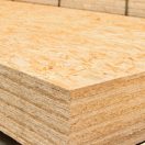 OSB